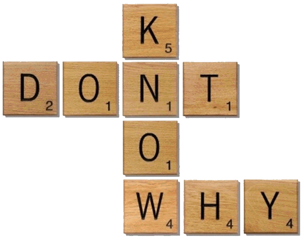 DKY